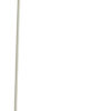 Light & Living Vloerlamp 'Bisho' 160cm