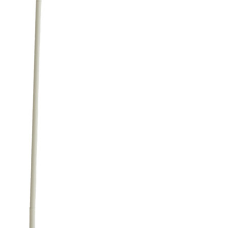 Light & Living Vloerlamp 'Bisho' 160cm