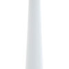 Light & Living Vloerlamp 'Devia' Bouclé