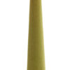 Light & Living Vloerlamp 'Devia' Velvet