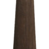 Light & Living Vloerlamp 'Festina' Mangohout