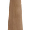 Light & Living Vloerlamp 'Festina' Mangohout