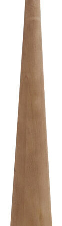 Light & Living Vloerlamp 'Festina' Mangohout