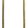 Light & Living Vloerlamp 'Gavi' 2-Lamps