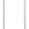 Light & Living Vloerlamp 'Gavi' 2-Lamps