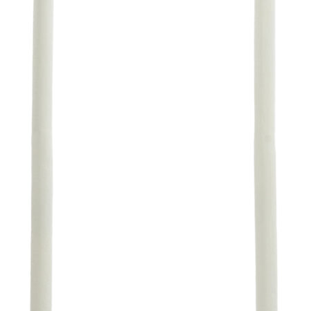 Light & Living Vloerlamp 'Gavi' 2-Lamps