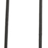Light & Living Vloerlamp 'Gavi' 2-Lamps
