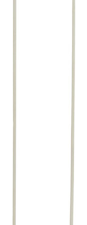 Light & Living Vloerlamp 'Jamiri' 142cm hoog