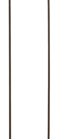 Light & Living Vloerlamp 'Jamiri' 142cm