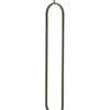 Light & Living Vloerlamp 'Jamiri'