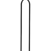 Light & Living Vloerlamp 'Jamiri'