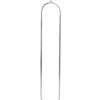 Light & Living Vloerlamp 'Jamiri'