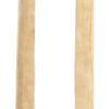Light & Living Vloerlamp 'Kelafo' Mangohout