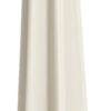 Light & Living Vloerlamp 'Kuala' 124cm