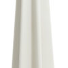 Light & Living Vloerlamp 'Kuala' 124cm