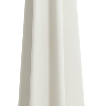 Light & Living Vloerlamp 'Kuala' 124cm