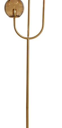 Light & Living Vloerlamp 'Magdala' 3-Lamps