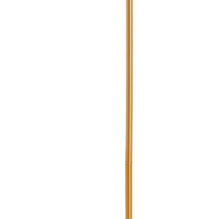 Light & Living Vloerlamp 'Medina' 160cm hoog