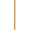 Light & Living Vloerlamp 'Medina' 160cm hoog