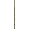 Light & Living Vloerlamp 'Moliko'