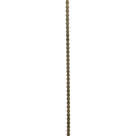 Light & Living Vloerlamp 'Moliko'