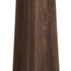 Light & Living Vloerlamp 'Navelli' Mangohout