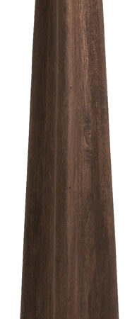 Light & Living Vloerlamp 'Navelli' Mangohout