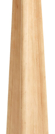 Light & Living Vloerlamp 'Navelli' Mangohout