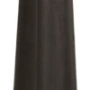 Light & Living Vloerlamp 'Navelli' Mangohout