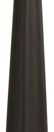 Light & Living Vloerlamp 'Navelli' Mangohout