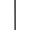 Light & Living Vloerlamp 'Renato' 135cm