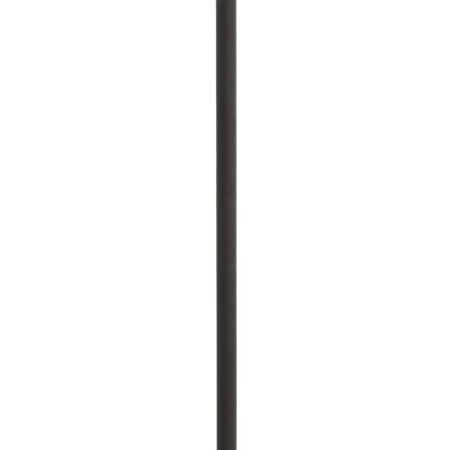 Light & Living Vloerlamp 'Renato' 135cm