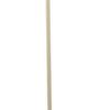 Light & Living Vloerlamp 'Rijeka' 150cm