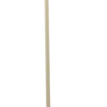 Light & Living Vloerlamp 'Rijeka' 150cm