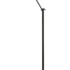 Light & Living Vloerlamp 'Rijeka' 150cm