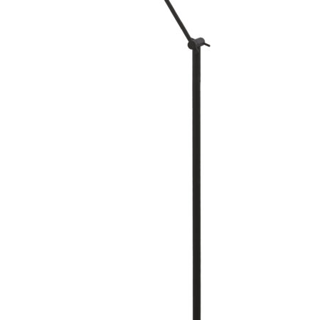 Light & Living Vloerlamp 'Rijeka' 150cm