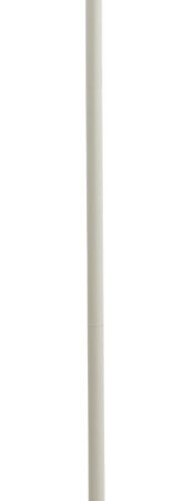 Light & Living Vloerlamp 'Rodrigo' 135cm