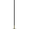 Light & Living Vloerlamp 'Rodrigo' kleur Antiek Brons | Light & Living