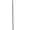 Light & Living Vloerlamp 'Salomo' 147cm