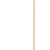 Light & Living Vloerlamp 'Salomo' 147cm
