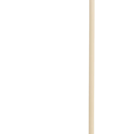 Light & Living Vloerlamp 'Salomo' 147cm