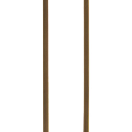 Light & Living Vloerlamp 'Shiva' 141cm