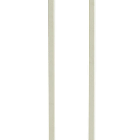 Light & Living Vloerlamp 'Shiva' 141cm