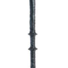 Light & Living Vloerlamp 'Sinhalese' 134cm