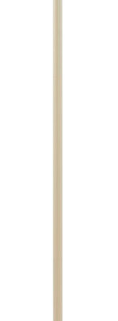 Light & Living Vloerlamp 'Washington' 148cm hoog