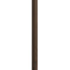 Light & Living Vloerlamp 'Washington' 149cm