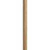 Light & Living Vloerlamp 'Washington' 149cm