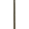 Light & Living Vloerlamp 'Washington' 149cm