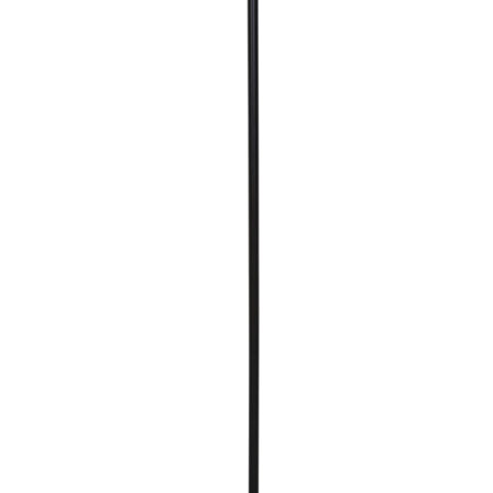 Light & Living Vloerlamp 'Washington'