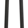 Light & Living Vloerlamp 'Xitta' Mangohout